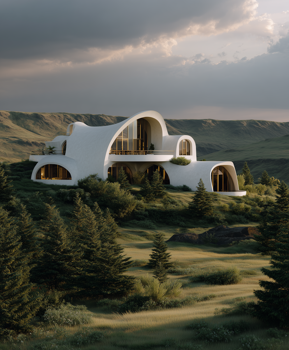 MDG&CO : Tenture Murale & Acoustique